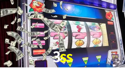 Curaçao Gaming