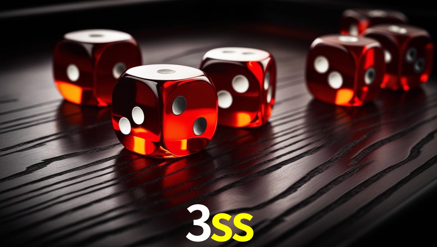 3SS.COM Login Rápido